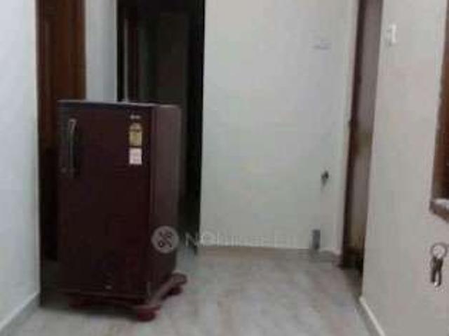 House for sale in Tamil Nadu
