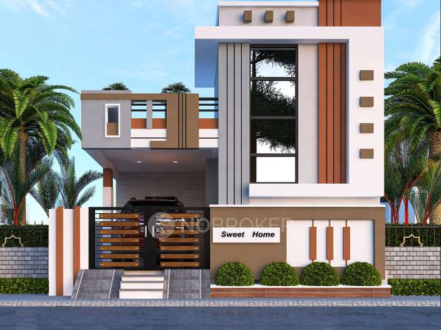 House for sale in Telangana