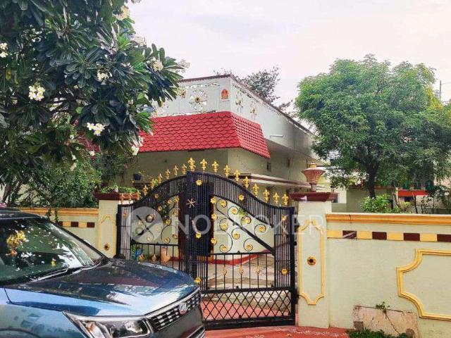 House for sale in Ranga Reddy, Telangana