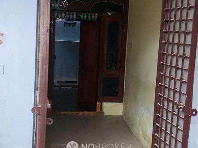 House for sale in Ranga Reddy, Telangana