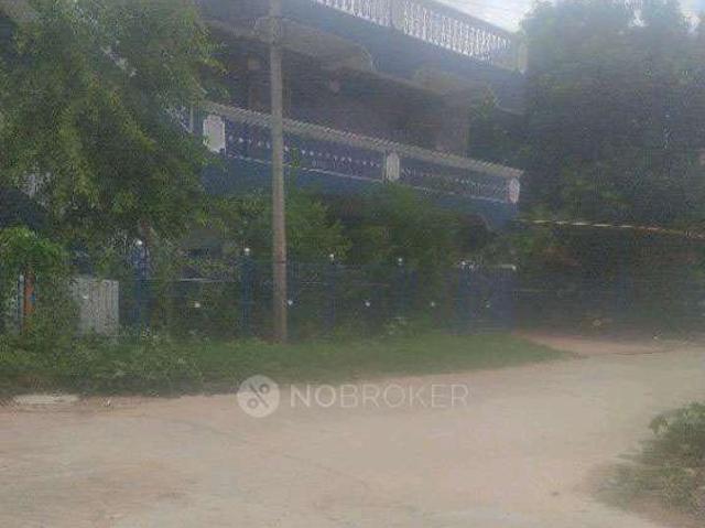 House for sale in Ranga Reddy, Telangana