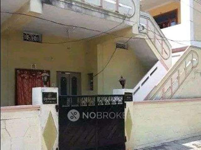 House for sale in Ranga Reddy, Telangana