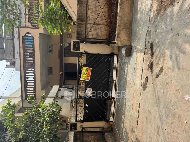 House for sale in Ranga Reddy, Telangana