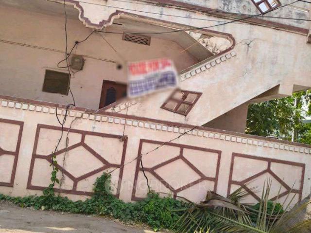 House for sale in Ranga Reddy, Telangana