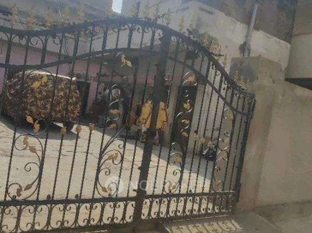 House for sale in Mirpet, Ranga Reddy