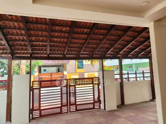House for sale in Telangana