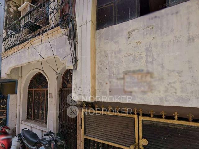 House for sale in Mehdipatnam, Haidarabad