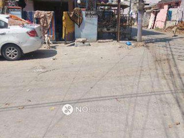 House for sale in Mehdipatnam, Haidarabad