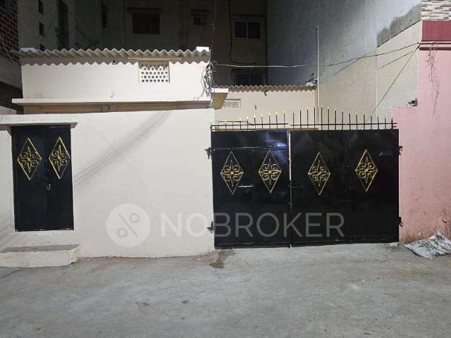 House for sale in Gudimalkapur, Haidarabad