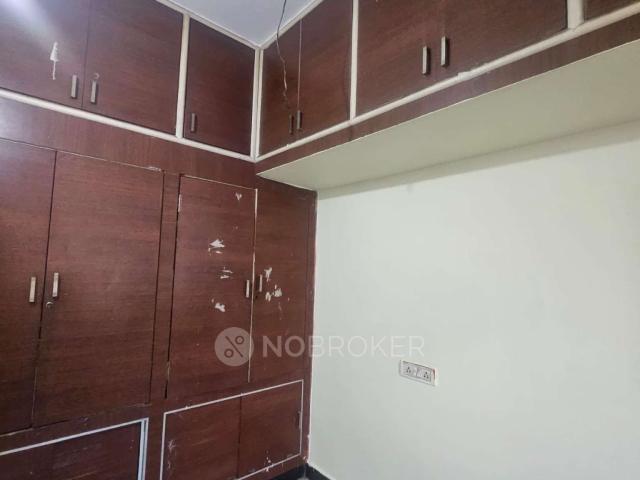 House for sale in Mehdipatnam, Haidarabad