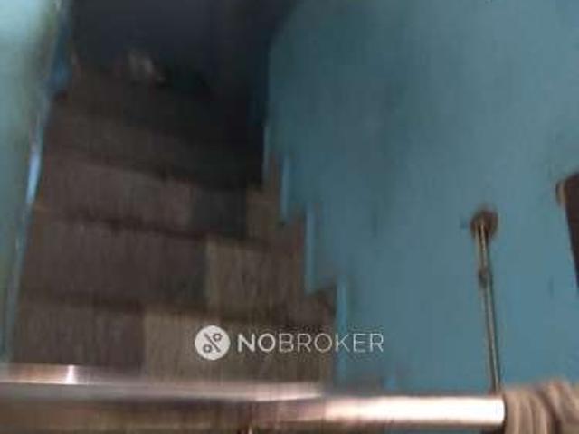House for sale in South Delhi, Deri