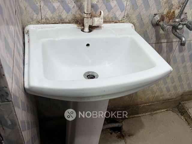 House for sale in South Delhi, Deri