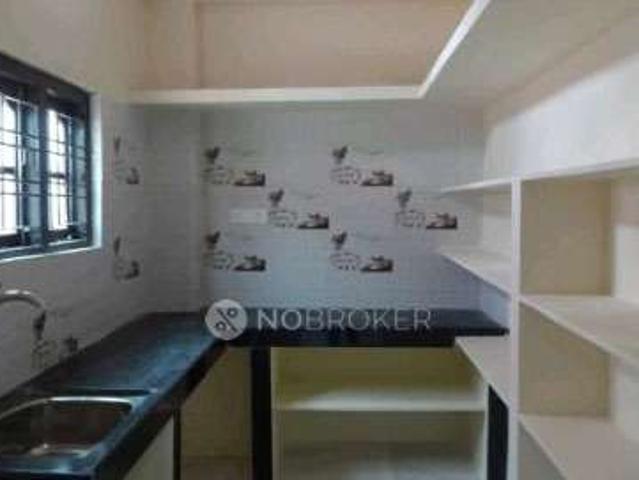 House for sale in Greater Hyderabad Municipal Corporation North Zone, Hyderabad