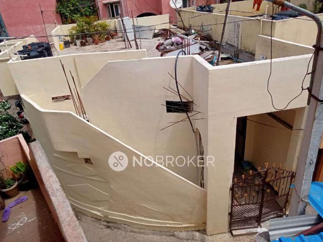 House for sale in Haidarabad, Telangana