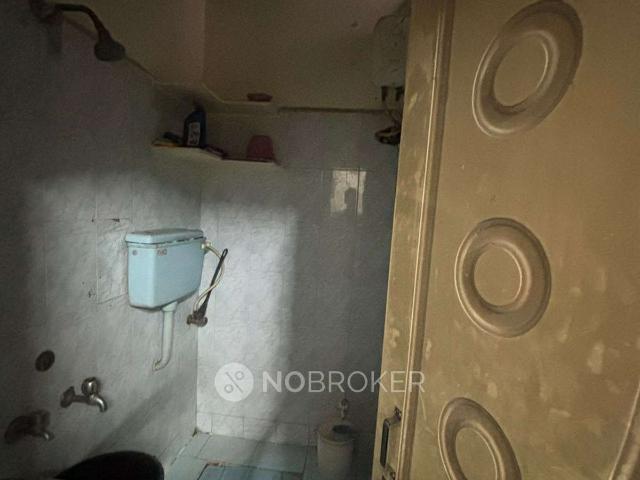 House for sale in Haidarabad, Telangana