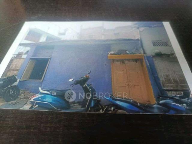 House for sale in Sitaphalmandi, Hyderabad
