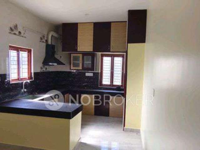 House for sale in Ward 139, Chennai Corporation