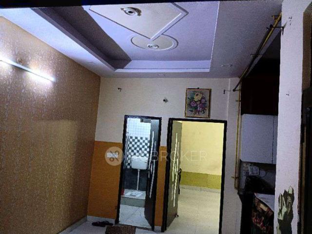 House for sale in Vasundhara - Delhi, Arunachal Pradesh