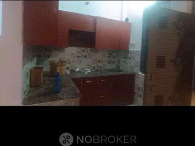 House for sale in Vasundhara - Delhi, Arunachal Pradesh