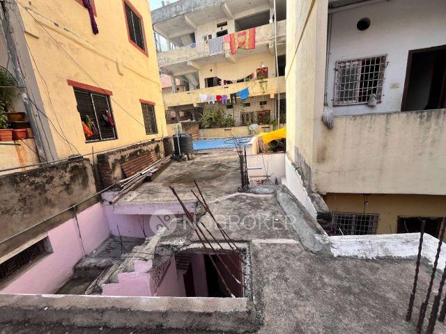 House for sale in Haidarabad, Telangana
