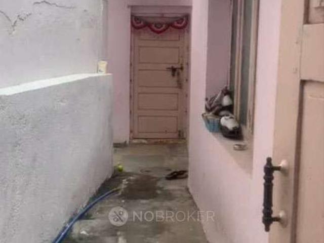 House for sale in Haidarabad, Telangana