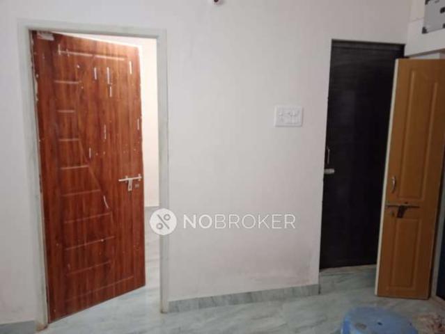 House for sale in Lakshmipuram, Tamil Nadu