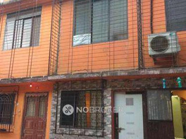 House for sale in Andheri - Mumbai, National Capital Territory Of Delhi