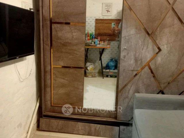 House for sale in Malwani, Mumbai Suburban District