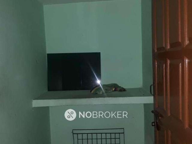 House for sale in Hariana