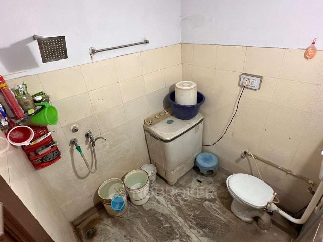 House for sale in Bahlolpur, Arunachal Pradesh