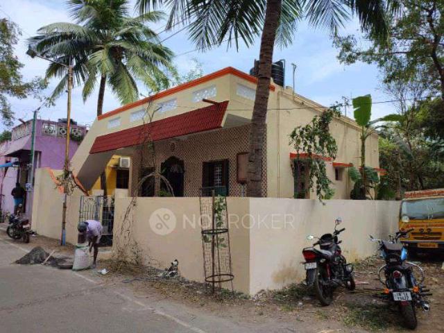 House for sale in Lakshmipuram, Tamil Nadu