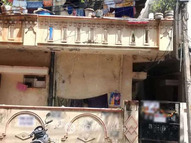 House for sale in Ranga Reddy, Haidarabad