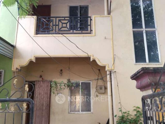 House for sale in Ranga Reddy, Haidarabad