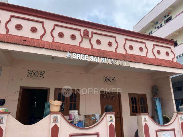 House for sale in Ranga Reddy, Haidarabad