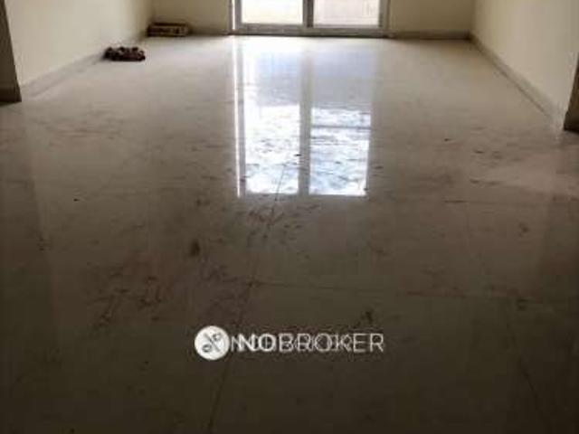 House for sale in Ameenapur, Sangareddy
