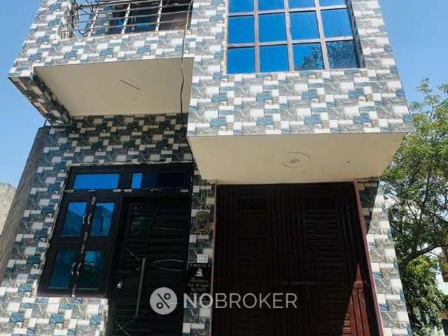 House for sale in Bahlolpur, Arunachal Pradesh