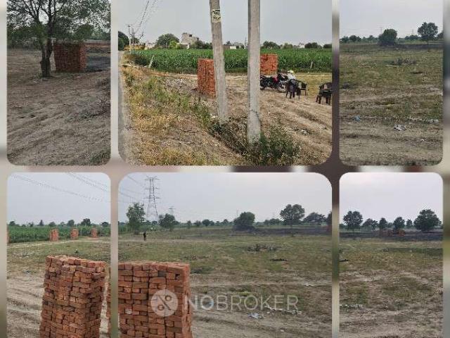 House for sale in Vasundhara - Delhi, Arunachal Pradesh