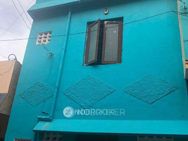 House for sale in Ward 91, Chennai Corporation