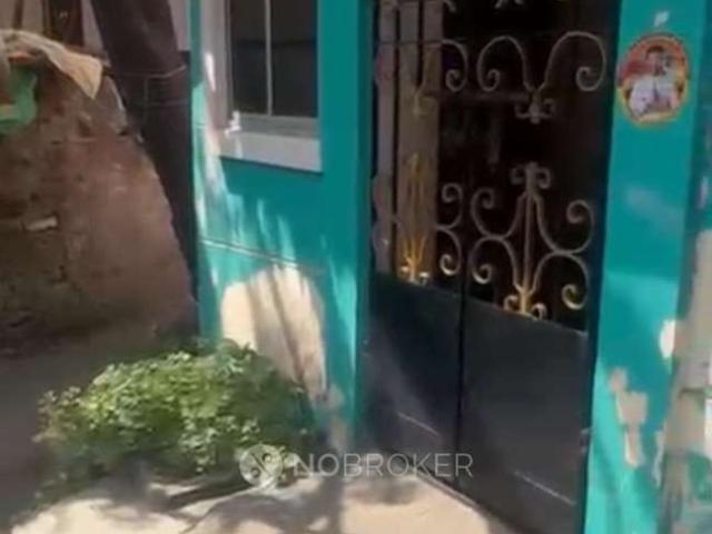 House for sale in Ambattur, Tamil Nadu