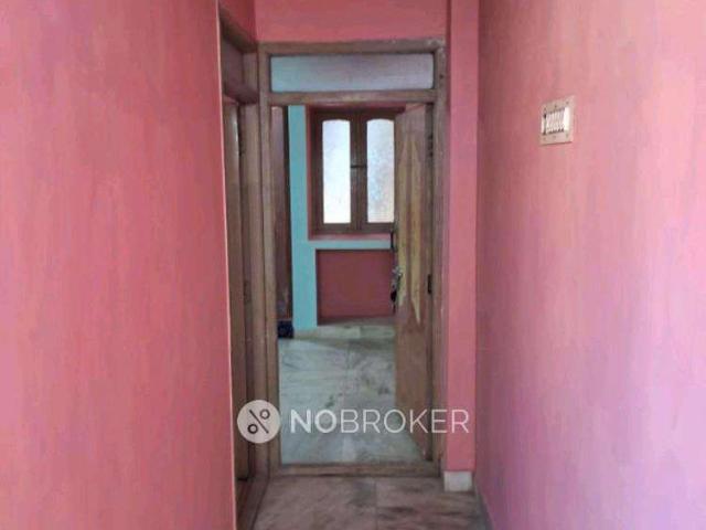 House for sale in Ambattur, Tamil Nadu