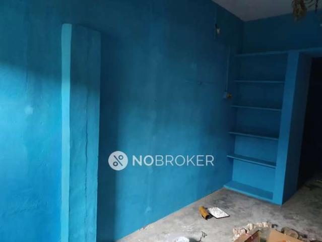 House for sale in Ward 93, Chennai Corporation