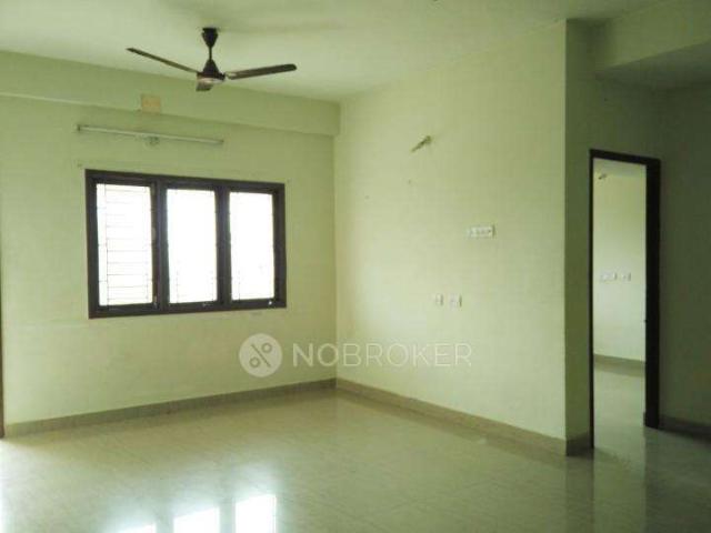 House for sale in Ambattur, Tamil Nadu