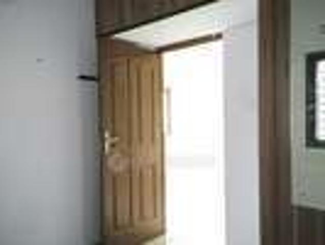House for sale in Ambattur, Tamil Nadu