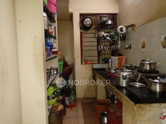 House for sale in Ambattur, Tamil Nadu