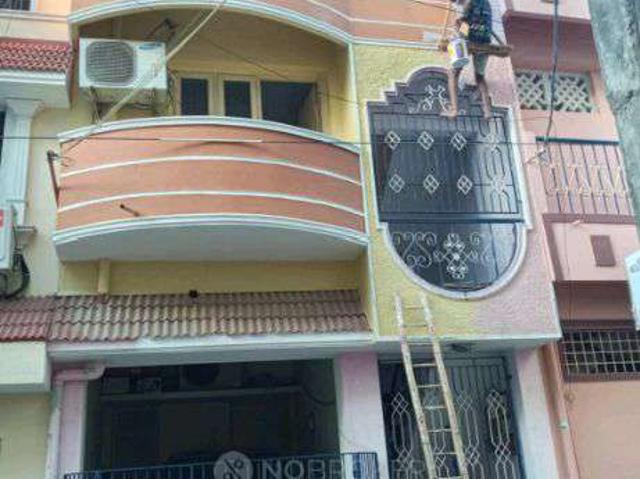 House for sale in Ambattur, Tamil Nadu