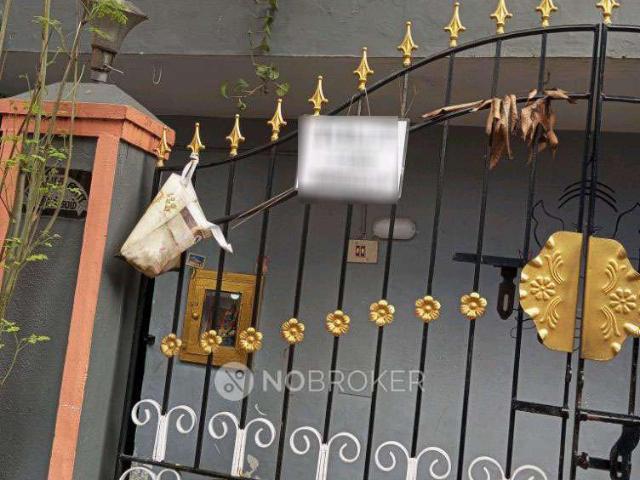 House for sale in Alapakam, Tamil Nadu
