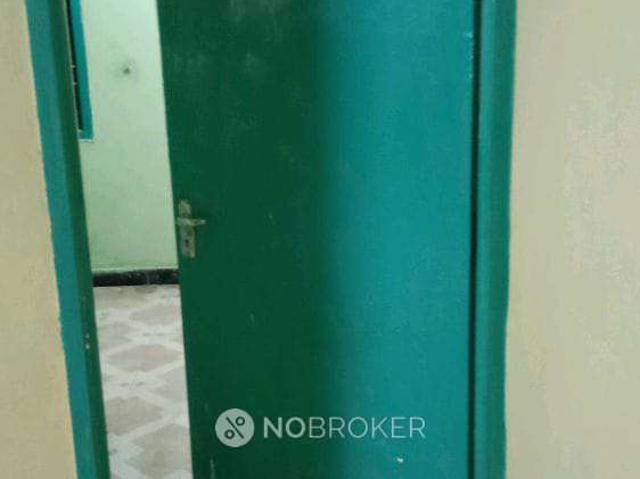 House for sale in Ambattur, Tamil Nadu