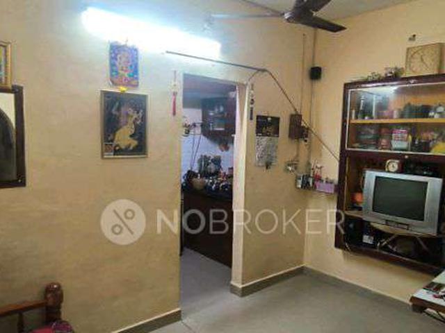 House for sale in Ambattur, Tamil Nadu