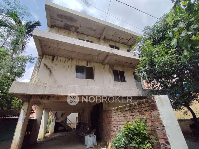 House for sale in Poona, National Capital Territory Of Delhi