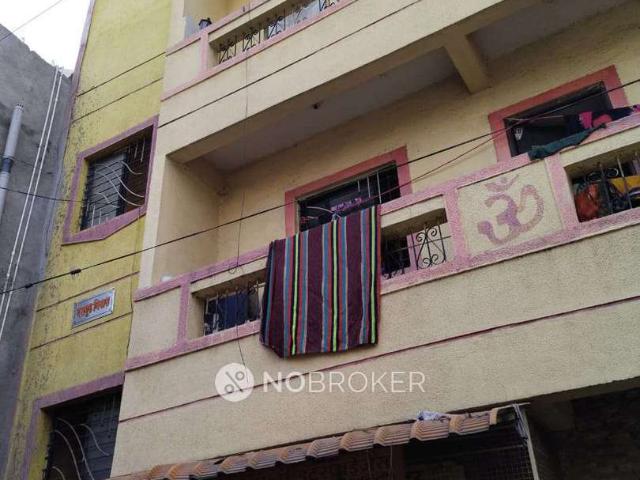 House for sale in Poona, National Capital Territory Of Delhi